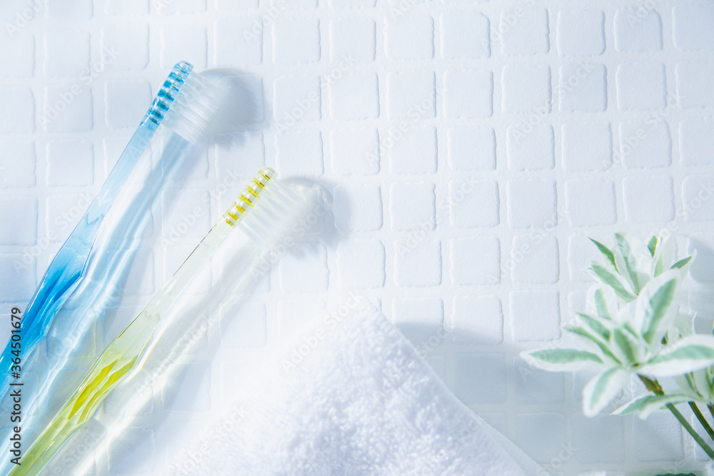 予防歯科とは？何をする？何ヶ月に1回？費用は？｜町田市の歯医者（歯科医師）がよくある質問にまとめて回答